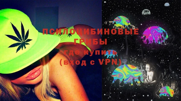 марки lsd Богданович